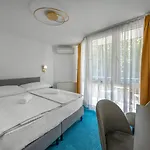 My 3* Zamárdi