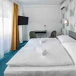 My Panzió 3*