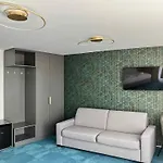 My 3*