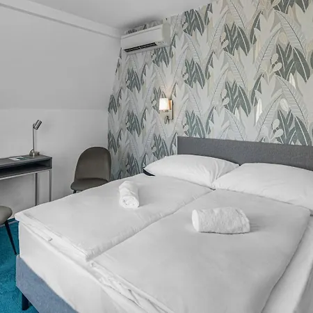 My 3* Замарди